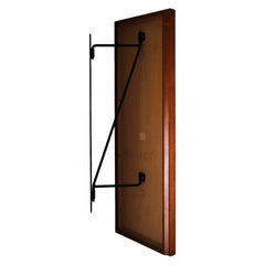 Espejos de pared