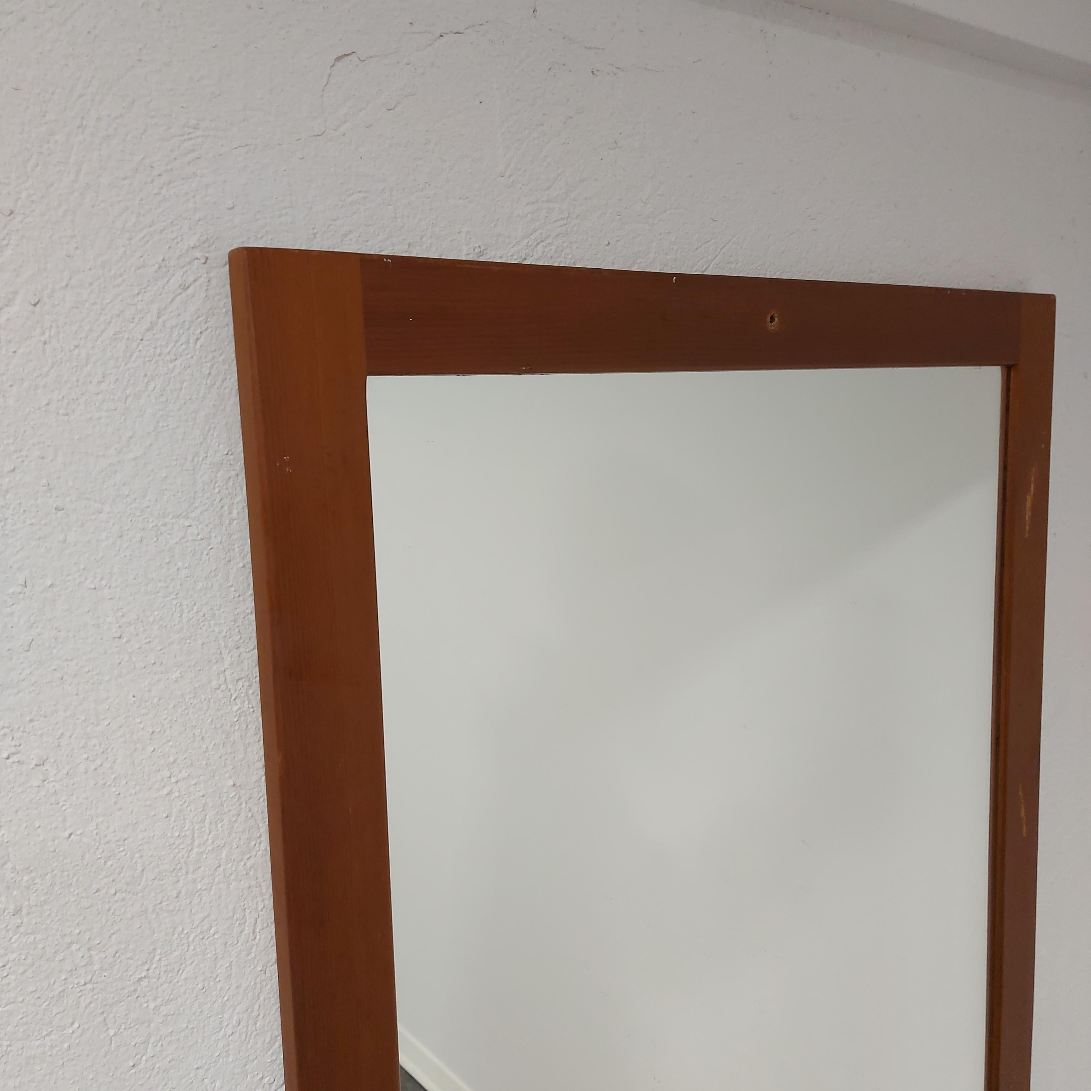 Mirror 1960s For Sale 5