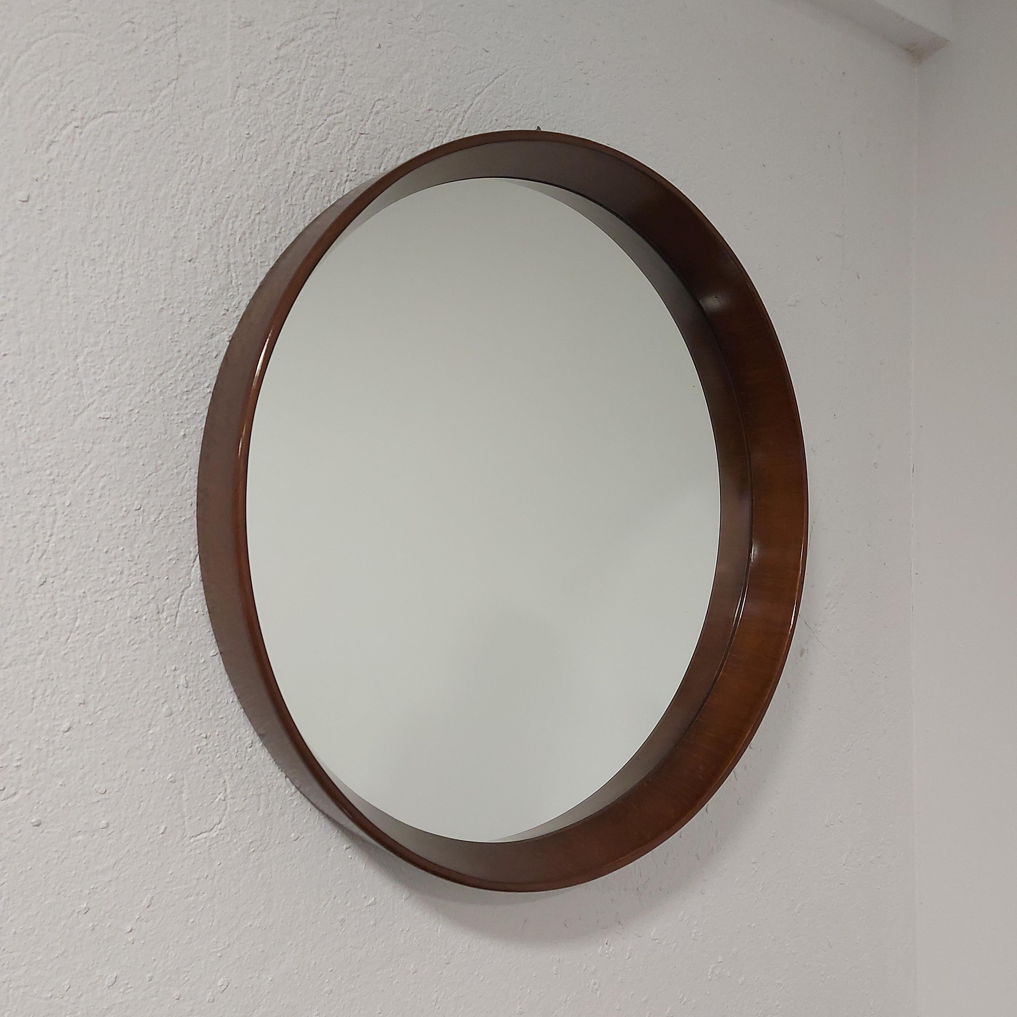 Mirror 1960s For Sale 6