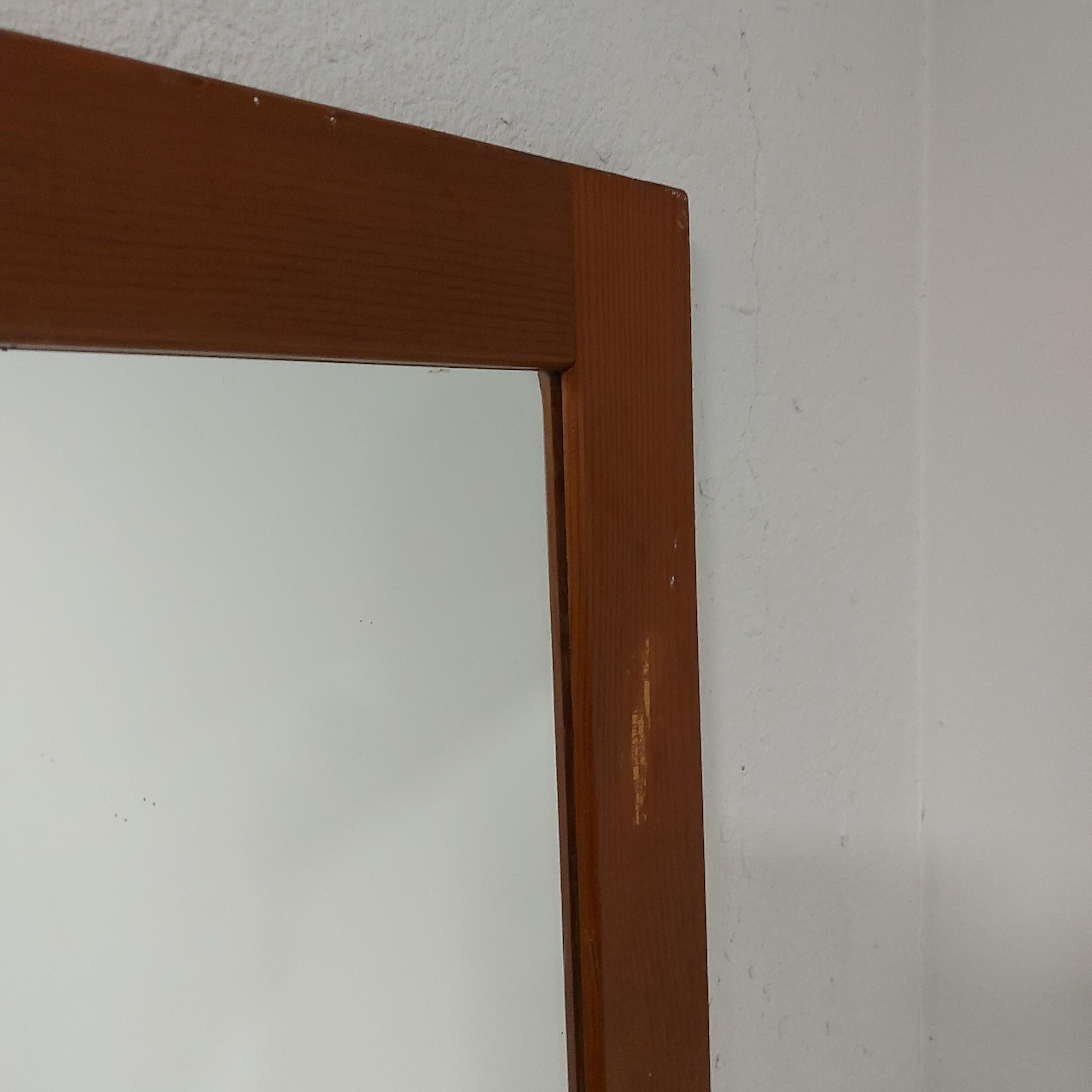 Mirror 1960s For Sale 1