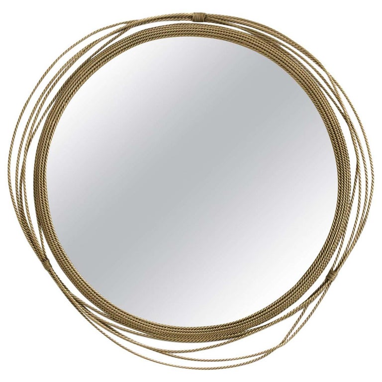 Mirror Ariadne's String For Sale