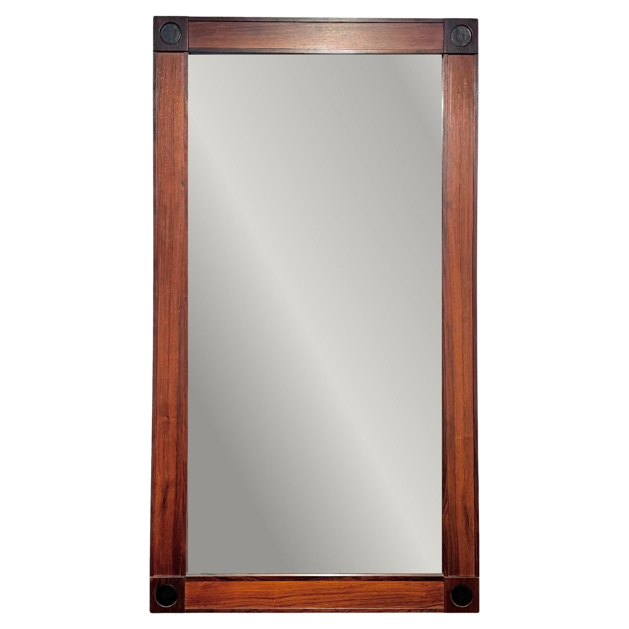 Mirror by Alf Svensson and Ingvar Sandström