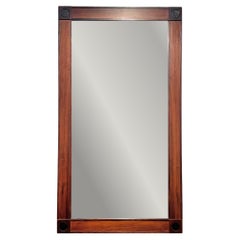 Mirror by Alf Svensson and Ingvar Sandström