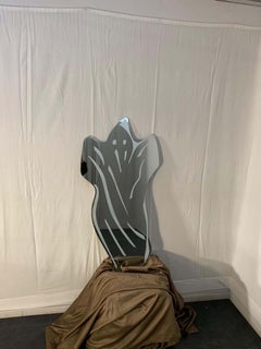 Spiegelspiegel von Chia Sandro für Cleto Munari, 2009