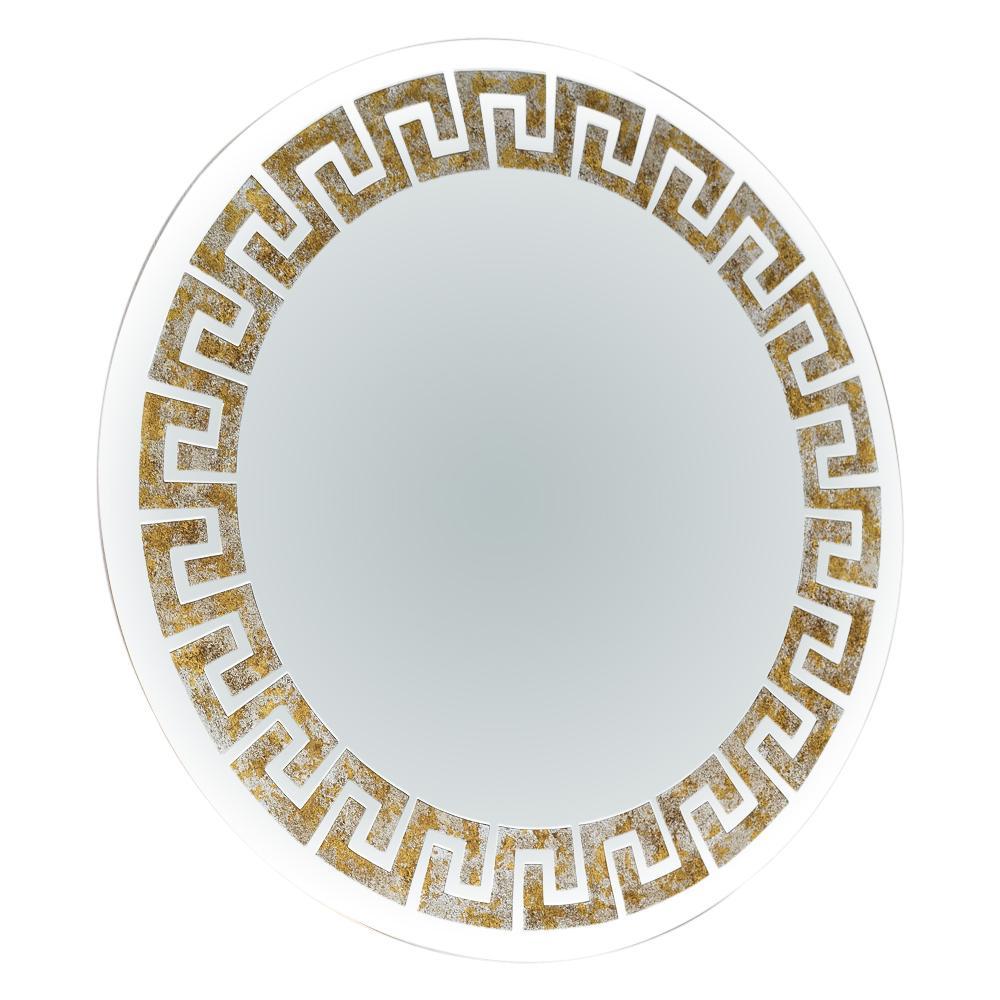 david marshall mirrors