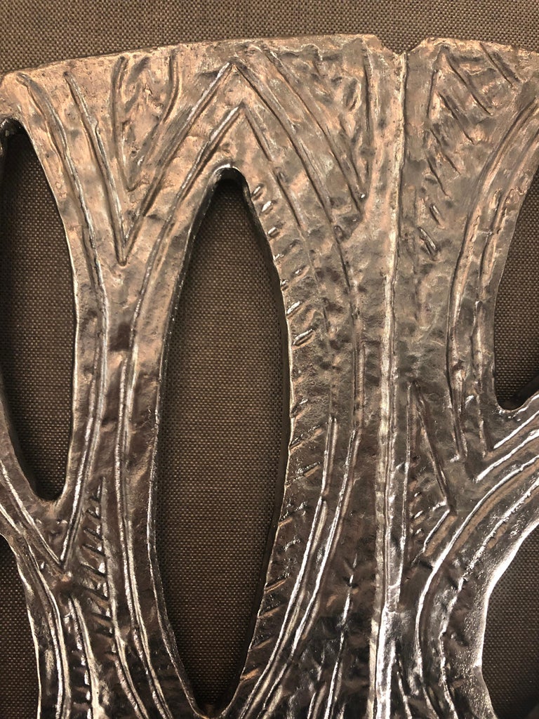 mirror-by-franck-evennou-france-2019-for-sale-at-1stdibs-franck