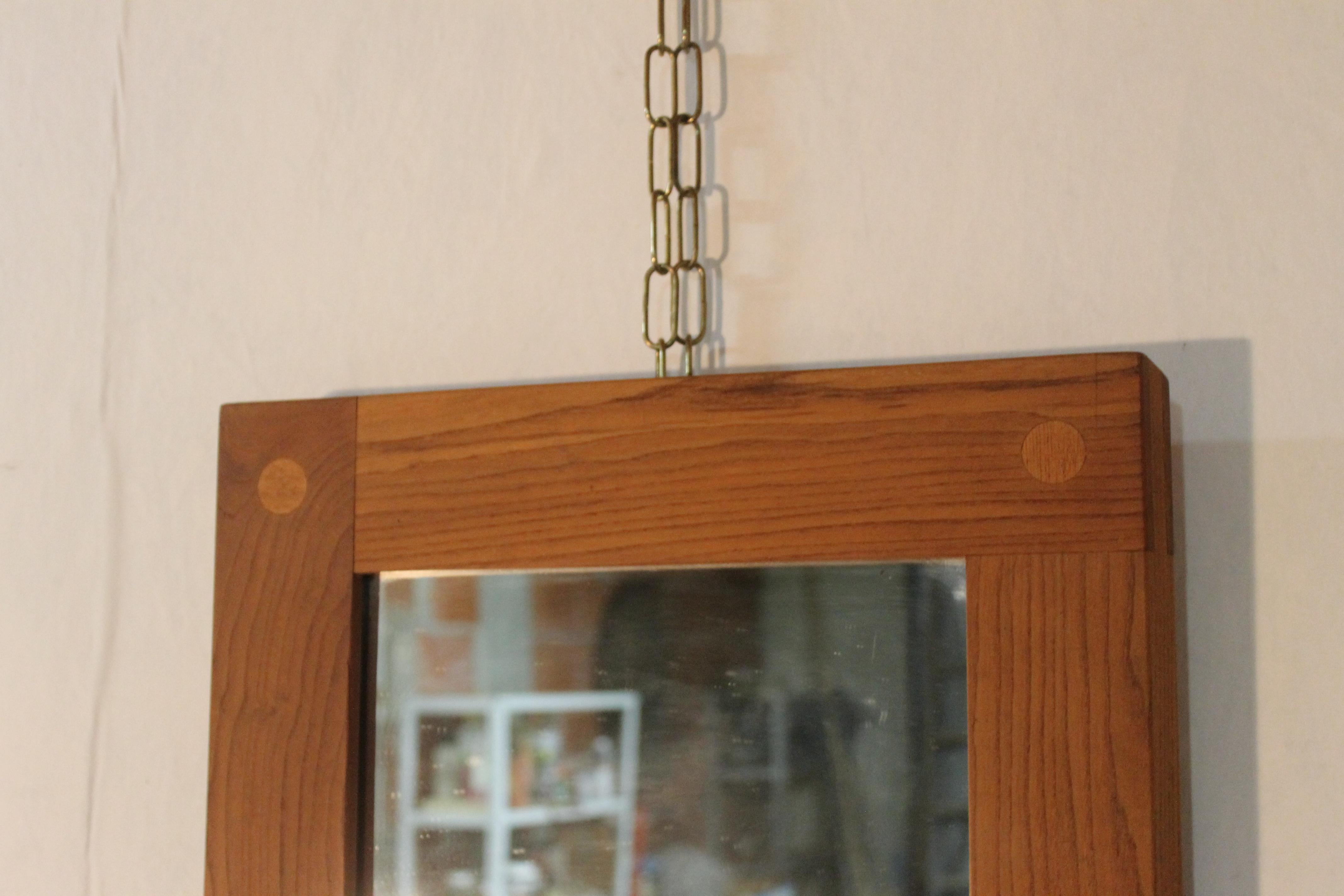 mirror xx