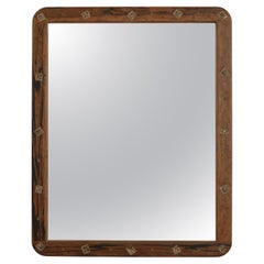 Mirror by Rafael Triboli