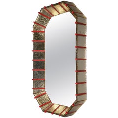 Mirror by Roberto Rida, Italy, 2016