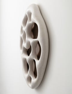 Mirror by Rogan Gregory