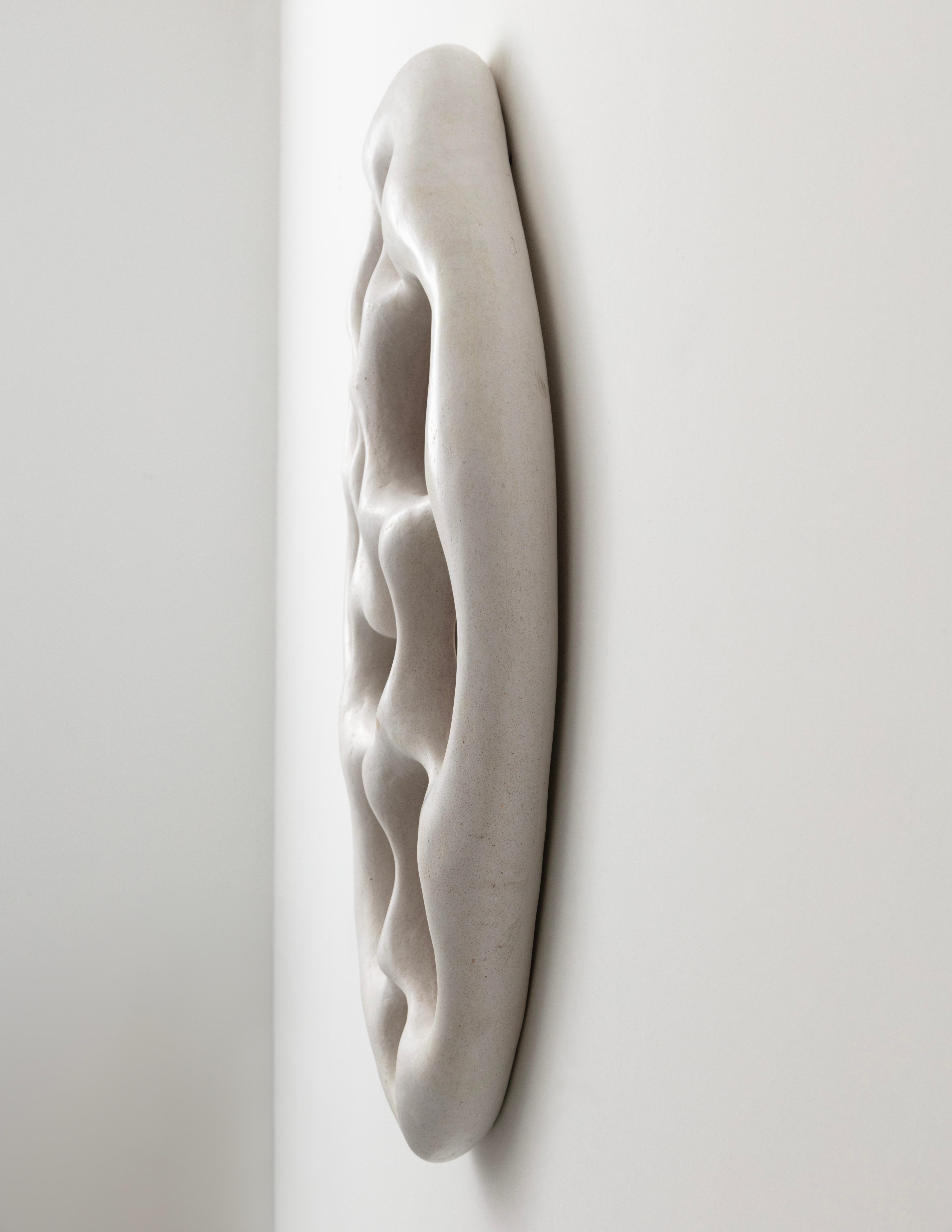 American Mirror by Rogan Gregory For Sale