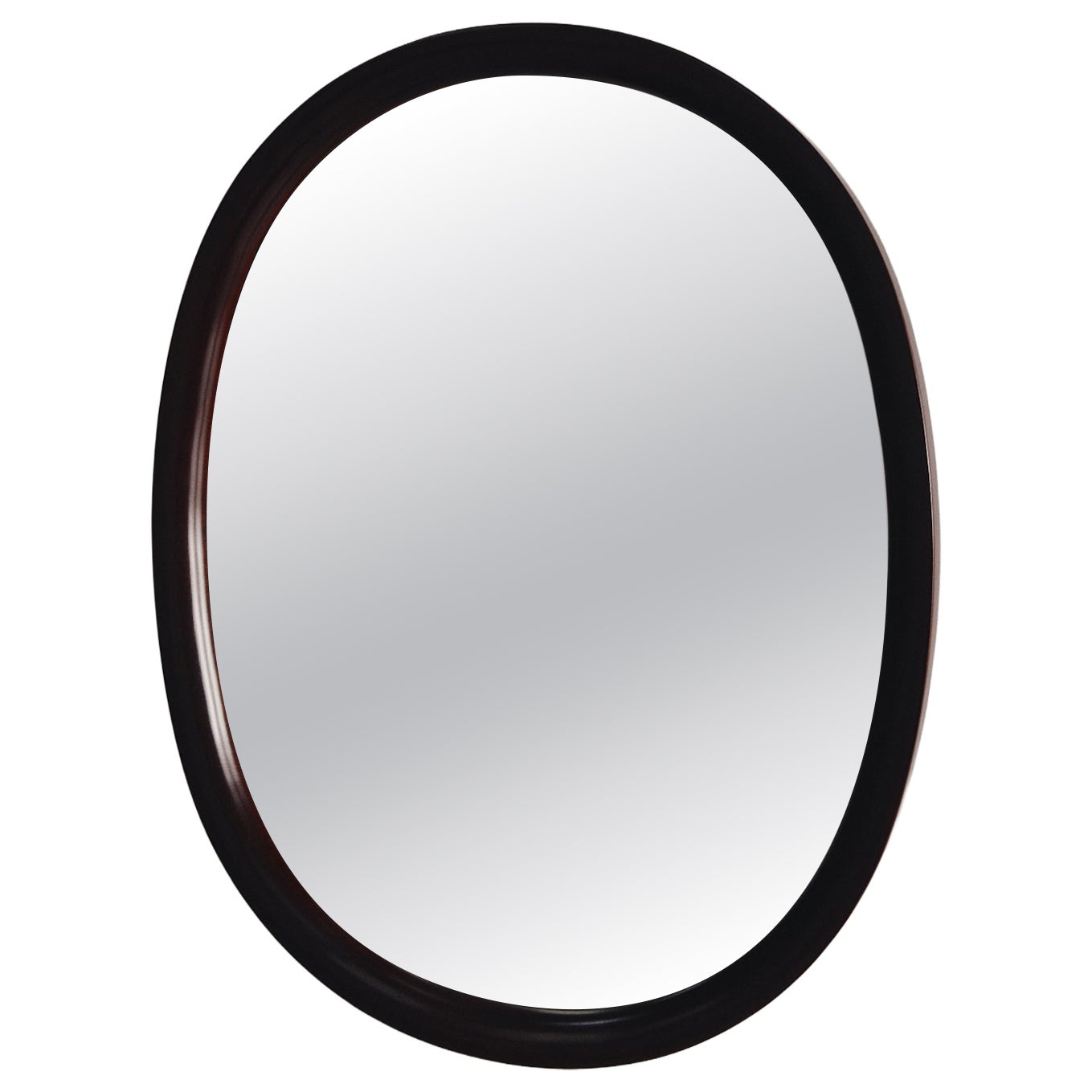 Mirror by Sōri Yanagi for Akita Mokko