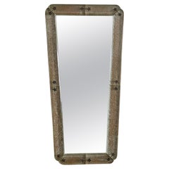 Miroir Venini