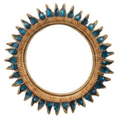 Miroir "Chardon"