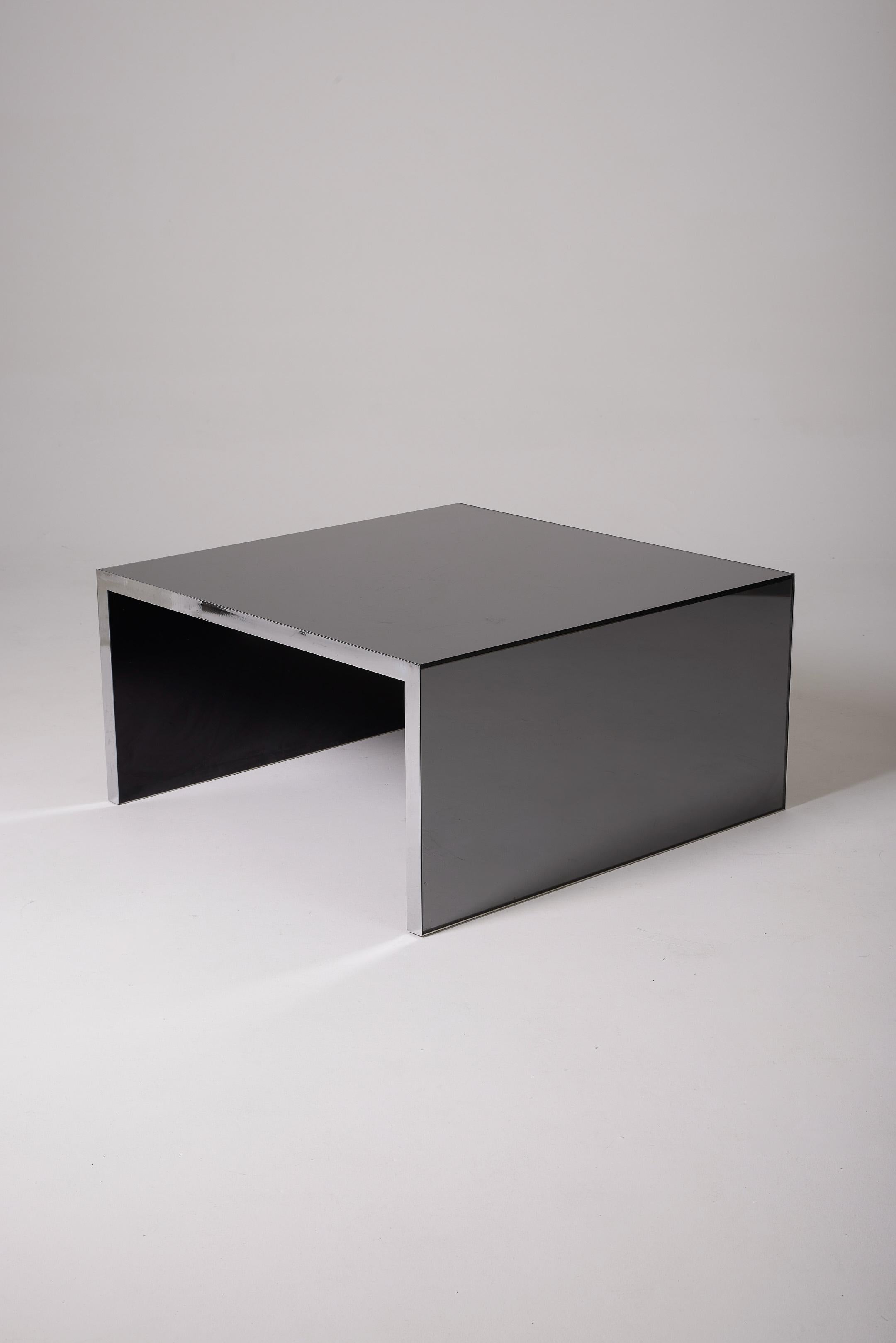  Coffee table model 