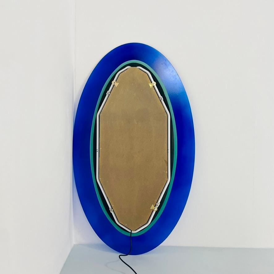 20th Century Mirror 