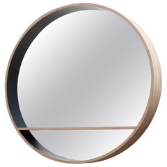 Mirror Console