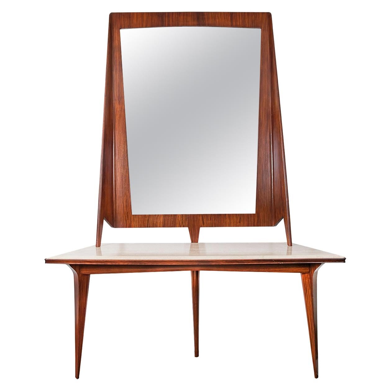 Rosewood Furniture 8,443 For Sale at 1stdibs