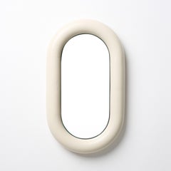 Mirror Curva