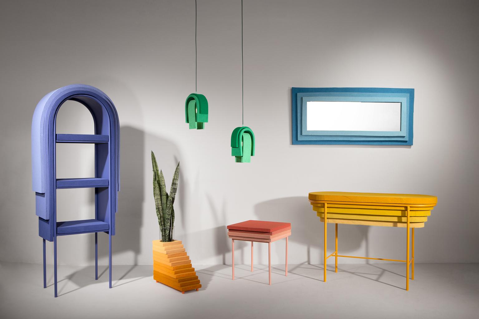Miroir D33 Neuf - En vente à Floresta, MG