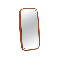 1970s Table Mirrors