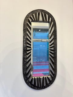 Miroir Decorative Wall Miroir