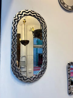 Miroir Decorative Wall Miroir