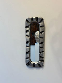 Mirror Decorative Wall Miroir