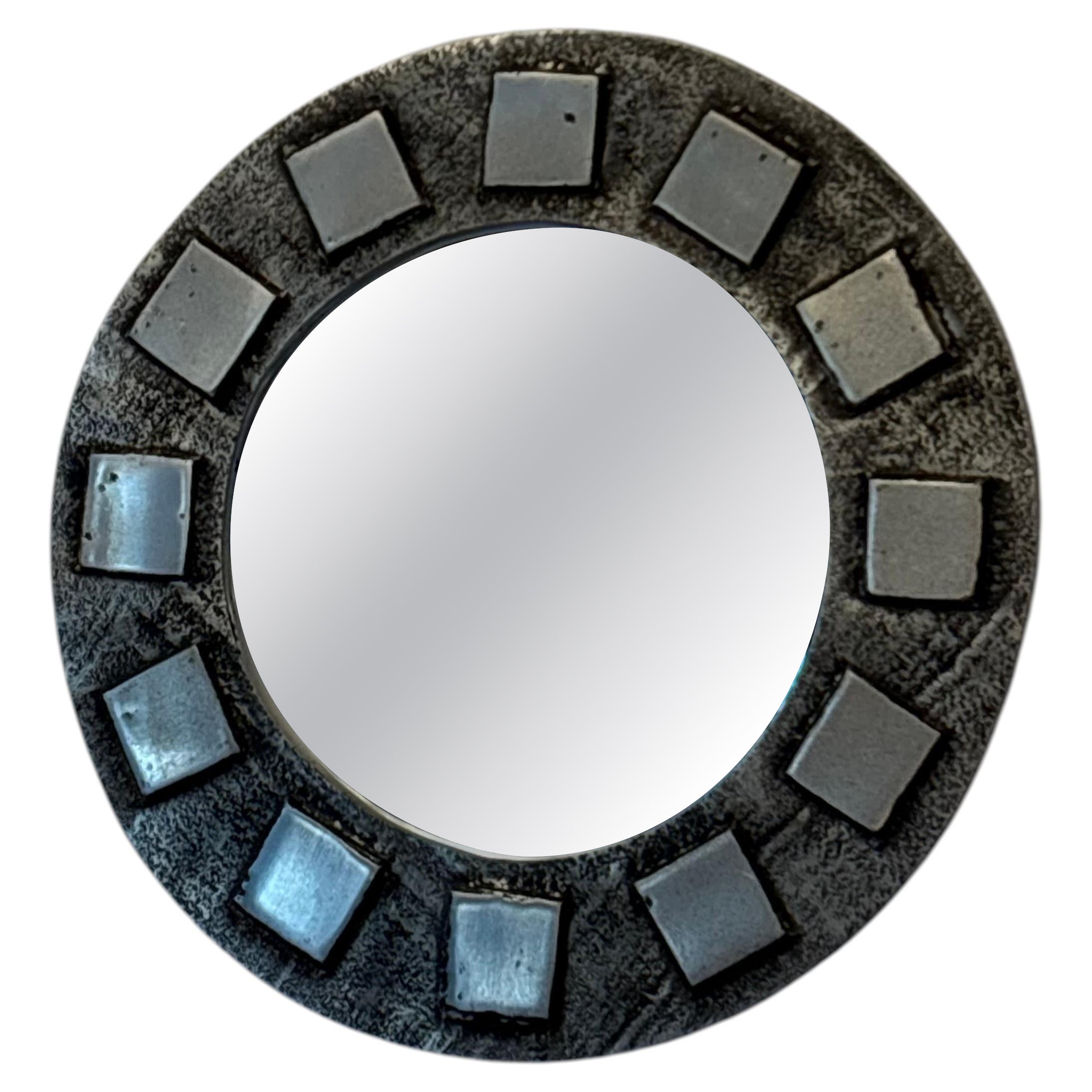 Mirror Decorative Wall Miroir For Sale