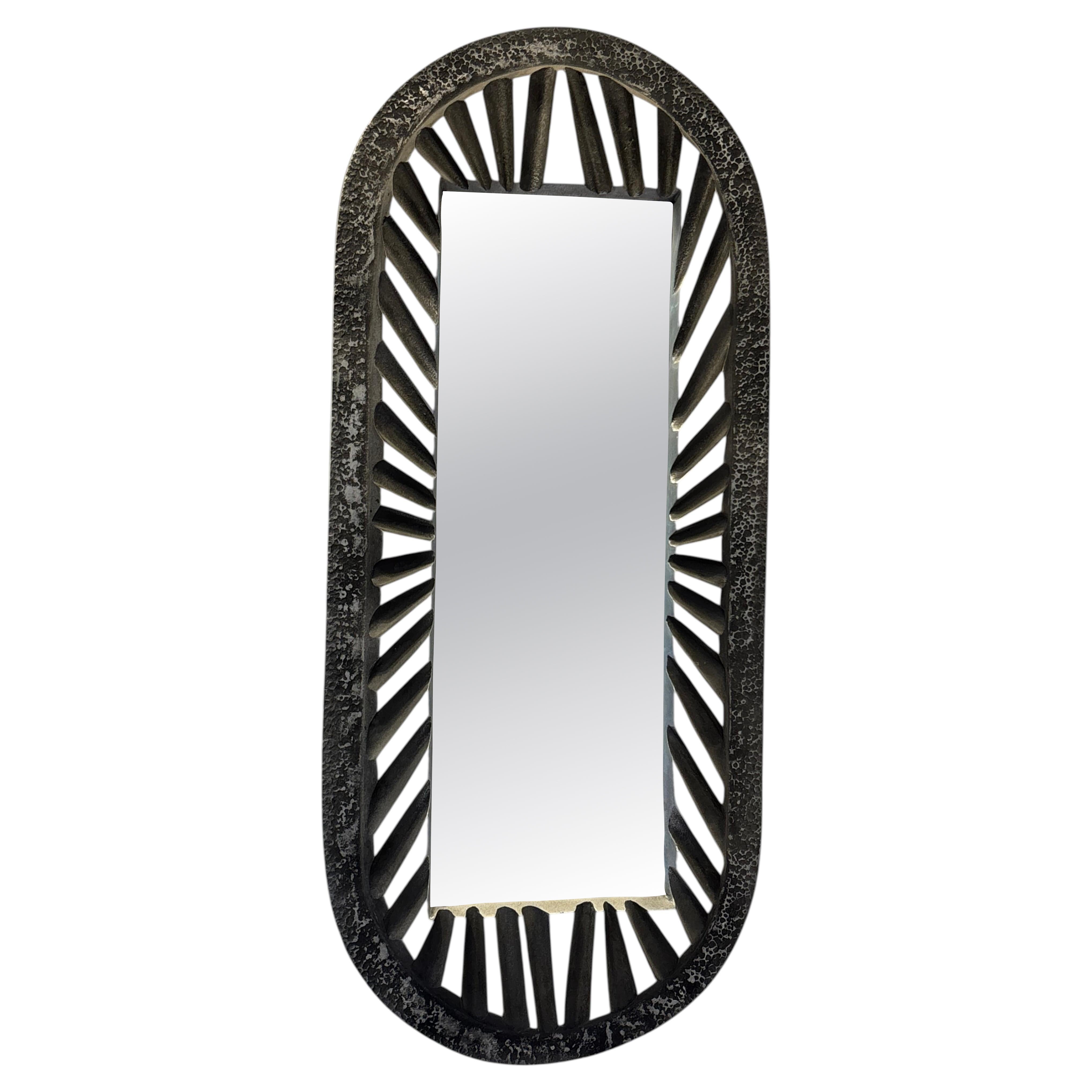 Mirror Decorative Wall Miroir