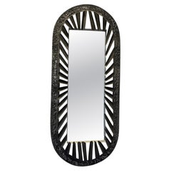 Miroir Decorative Wall Miroir