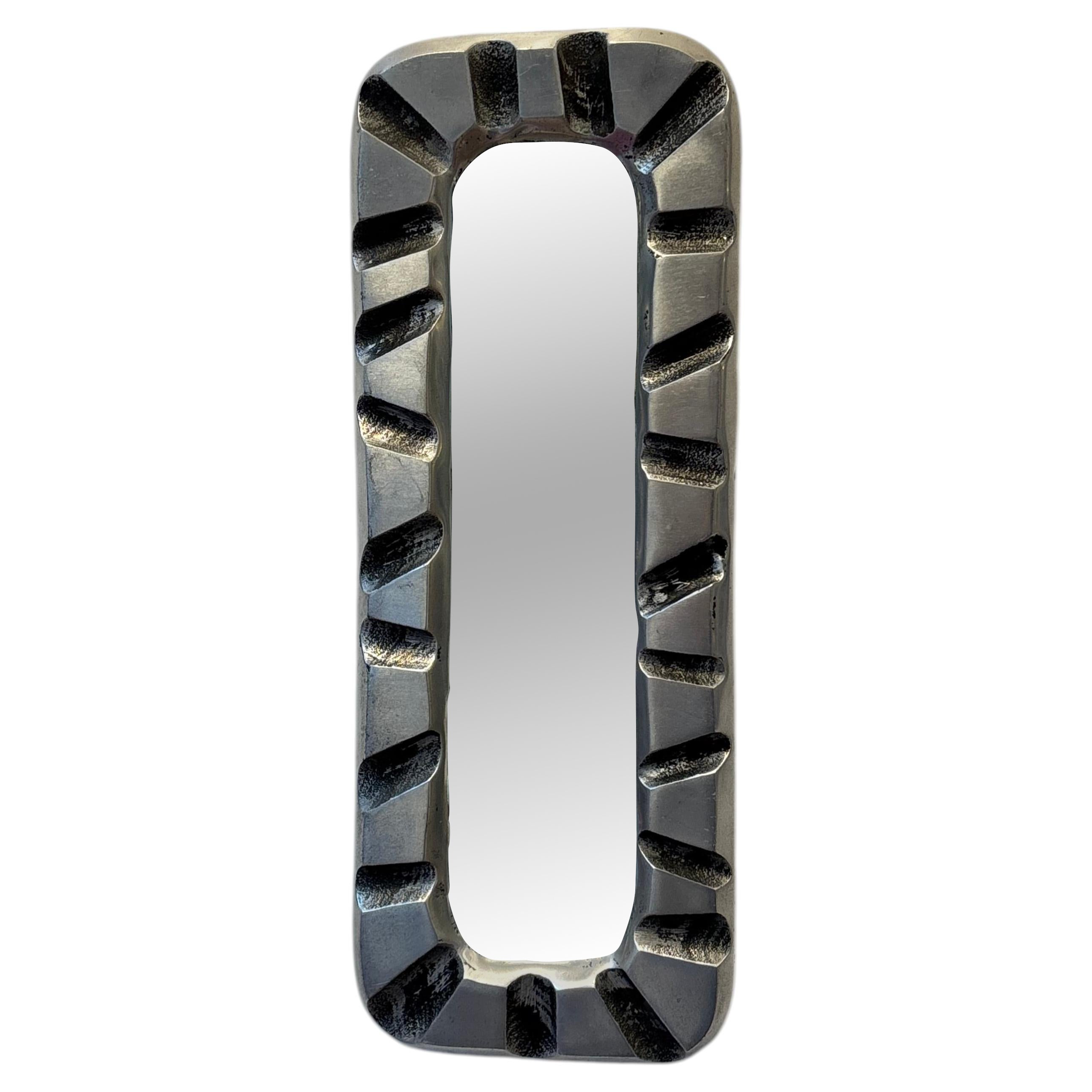 Mirror Decorative Wall Miroir For Sale
