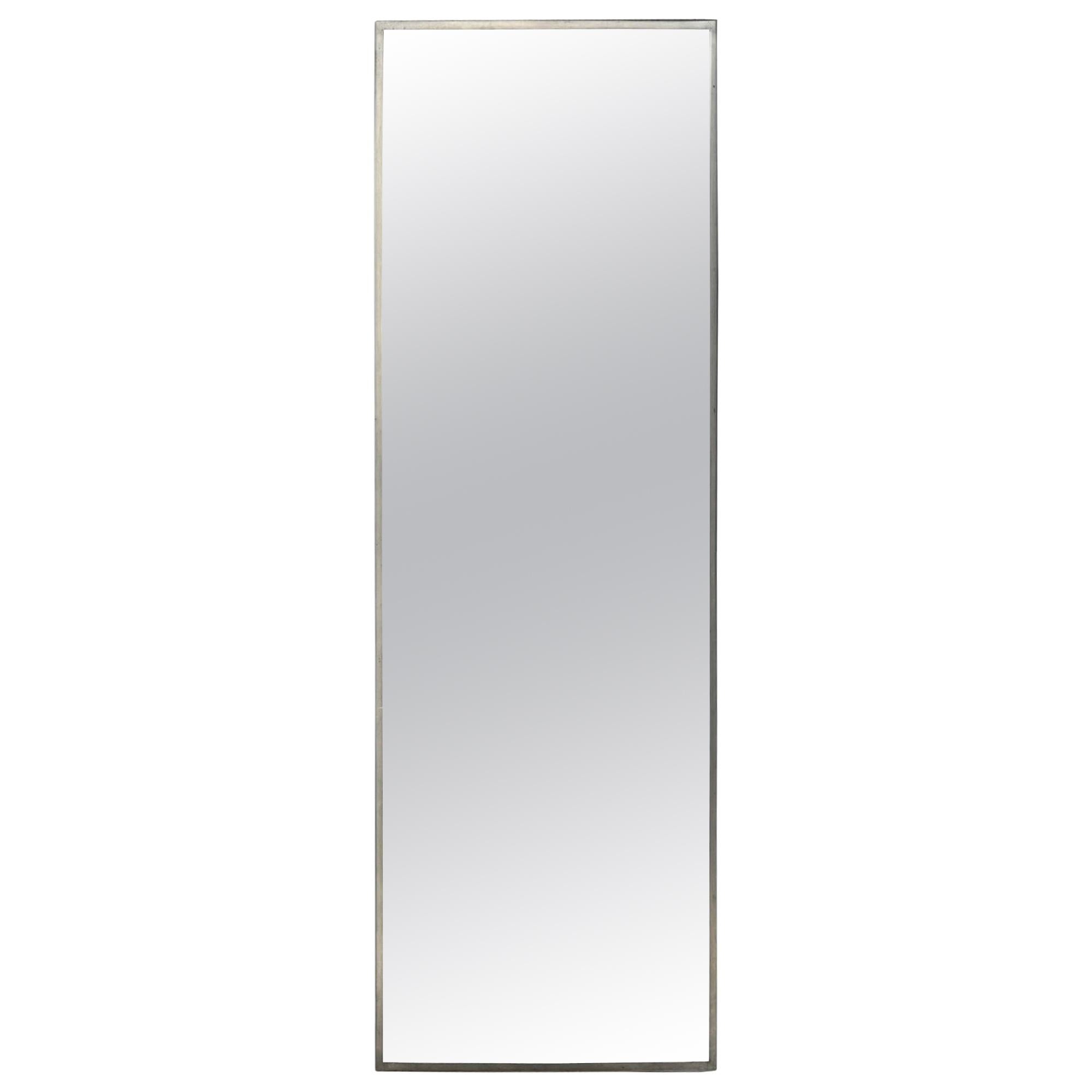 Mirror Designed by Björn Trägårdh for Svenskt Tenn, Sweden, 1930 For Sale