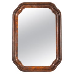 Mirror, Early 20th Century, 1900