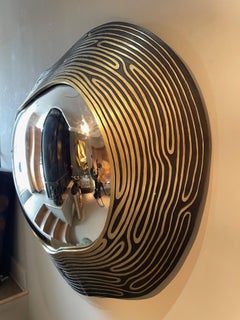 Hervé Van der Straeten - Mirroir