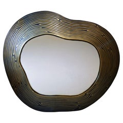 Van der Straeten Mirror Expansion n°349