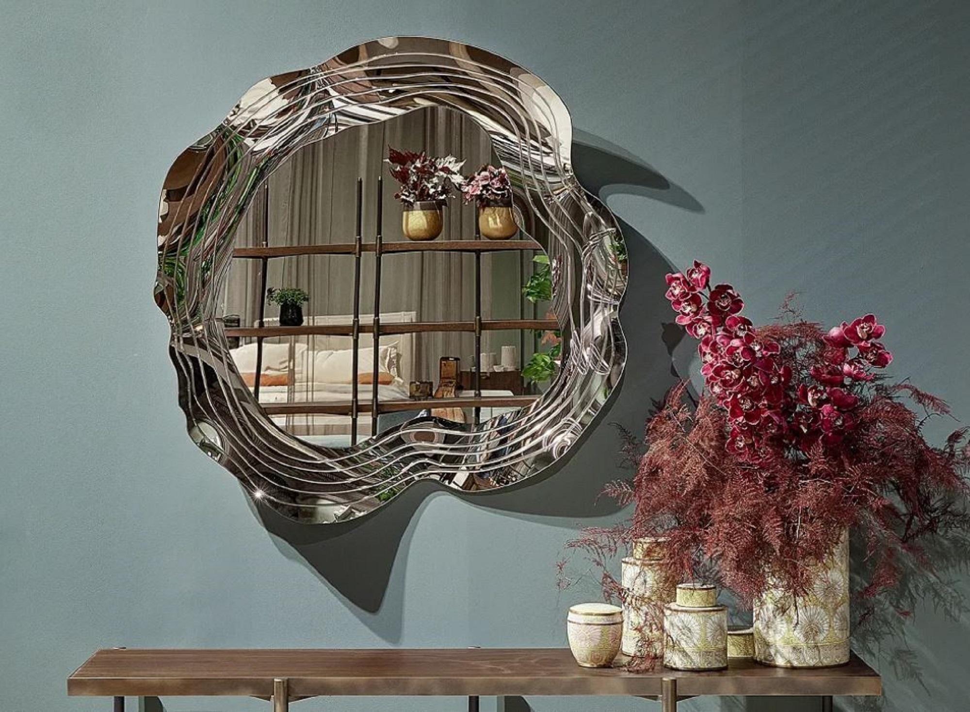 Mirror For Sale 2