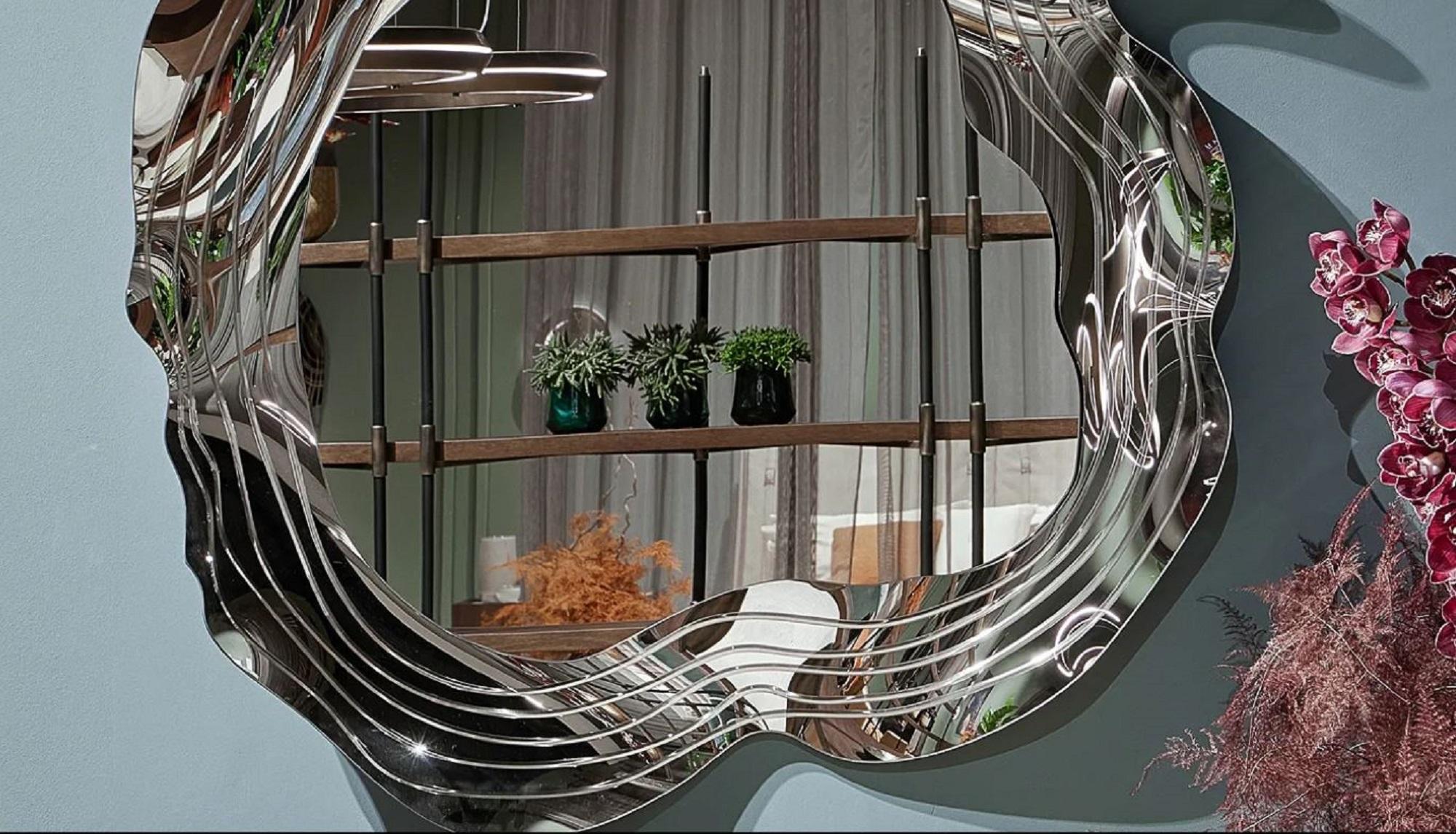Mirror For Sale 3