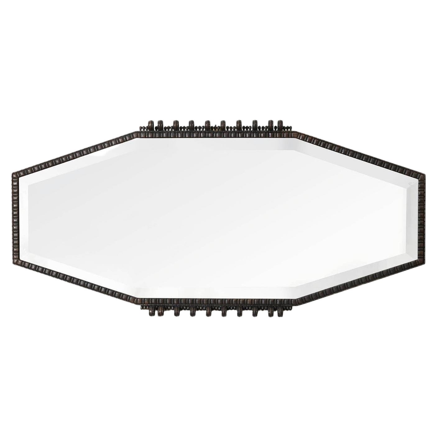 Miroir