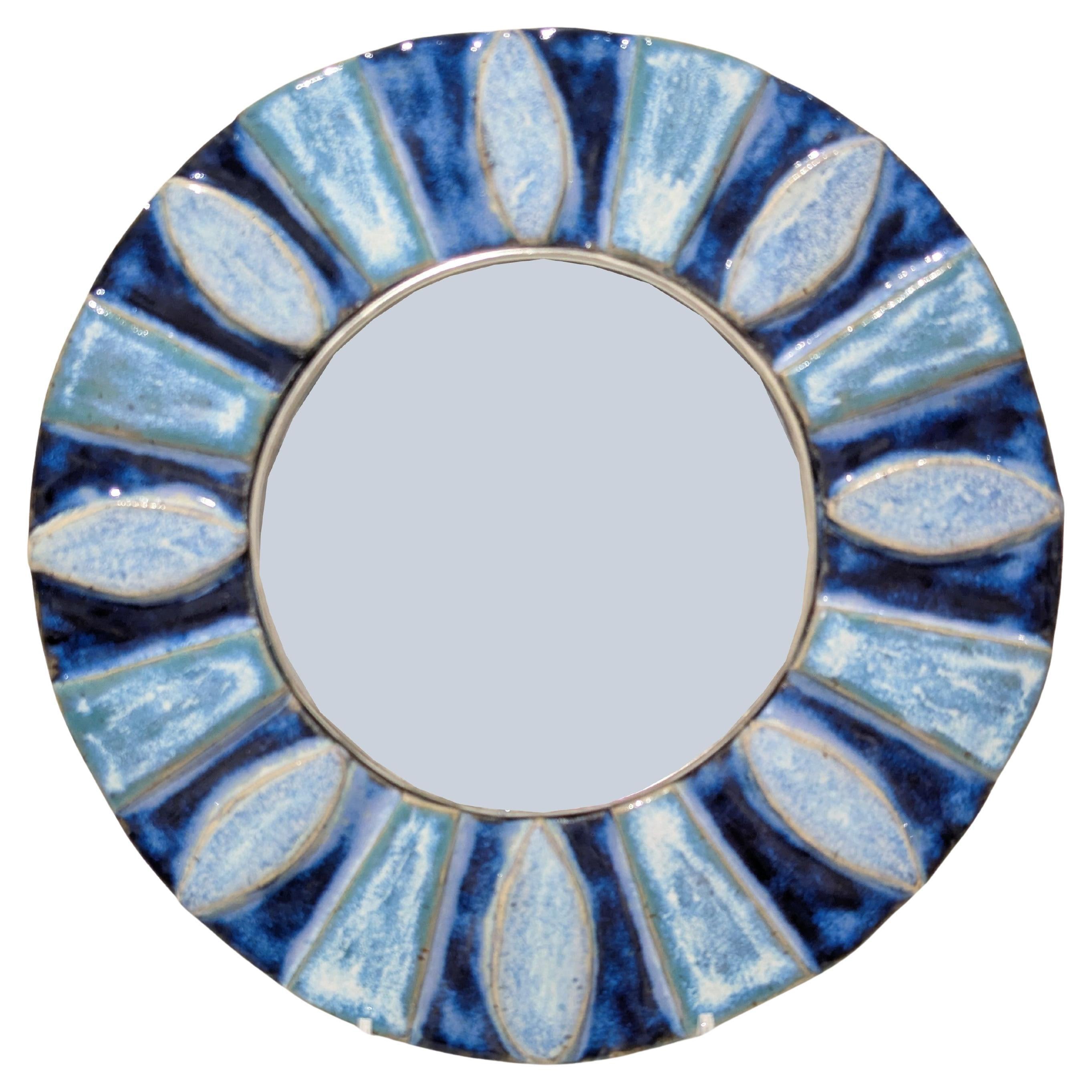 Miroir en vente