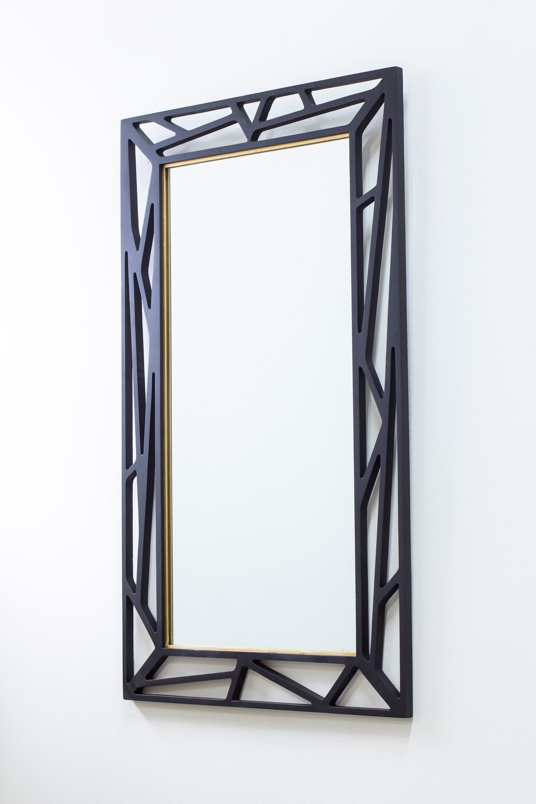 Miroir 