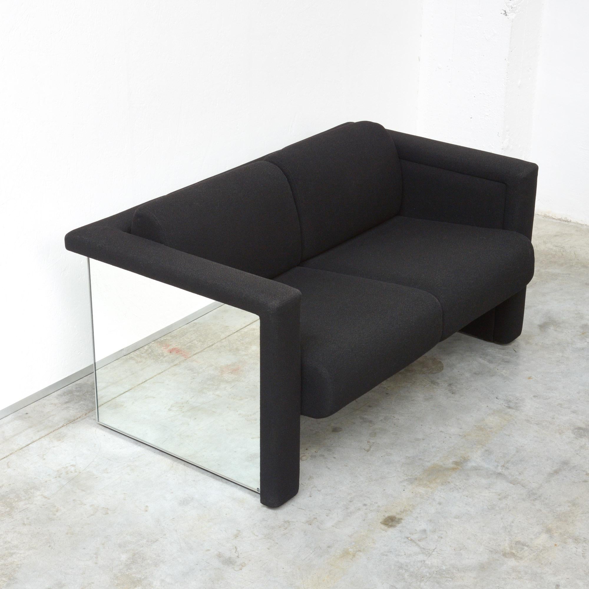 trix international is a furniture company