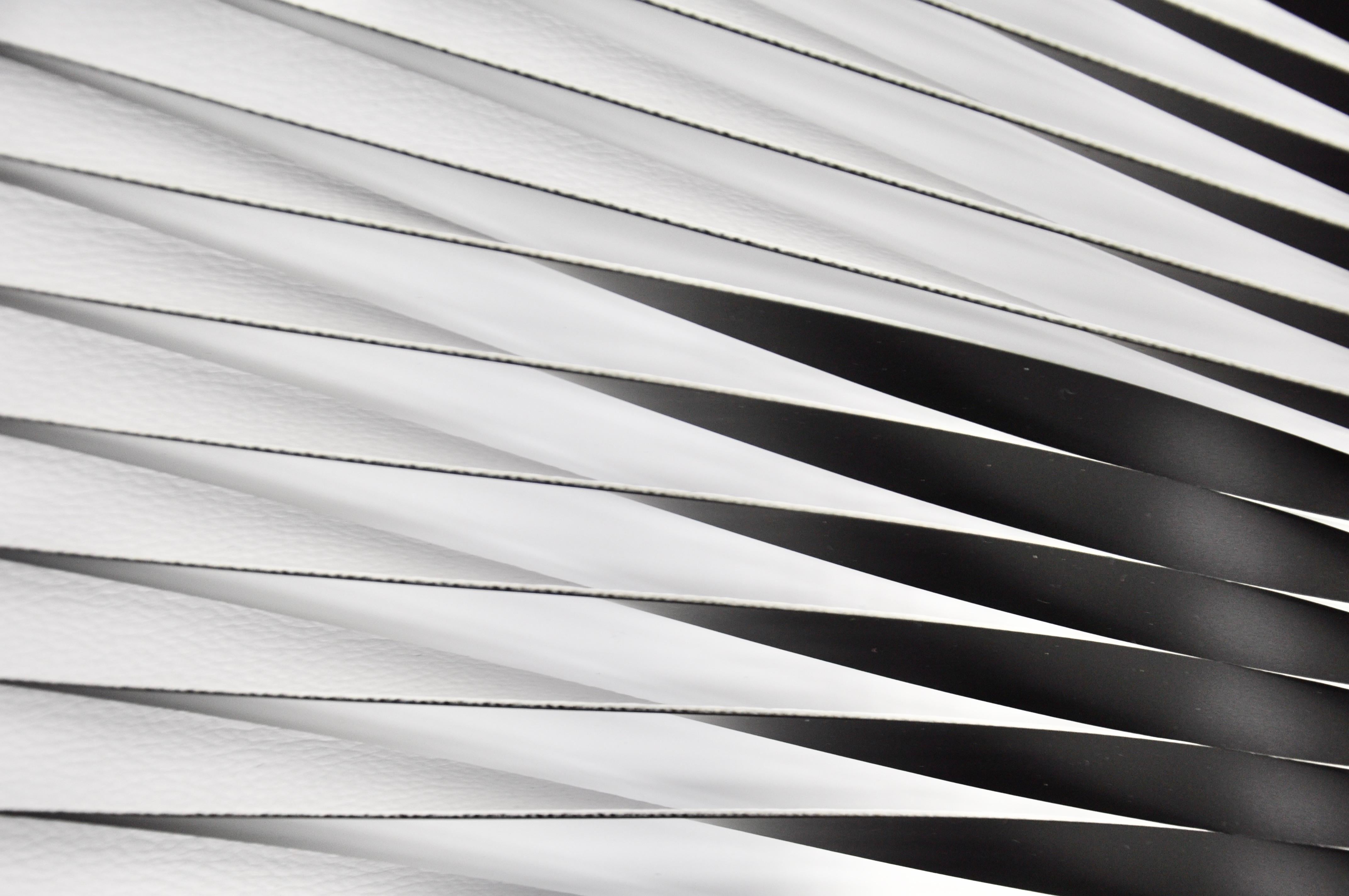 Miroir de Michael Scheers en vente 3