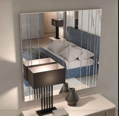 Miroir indispensable