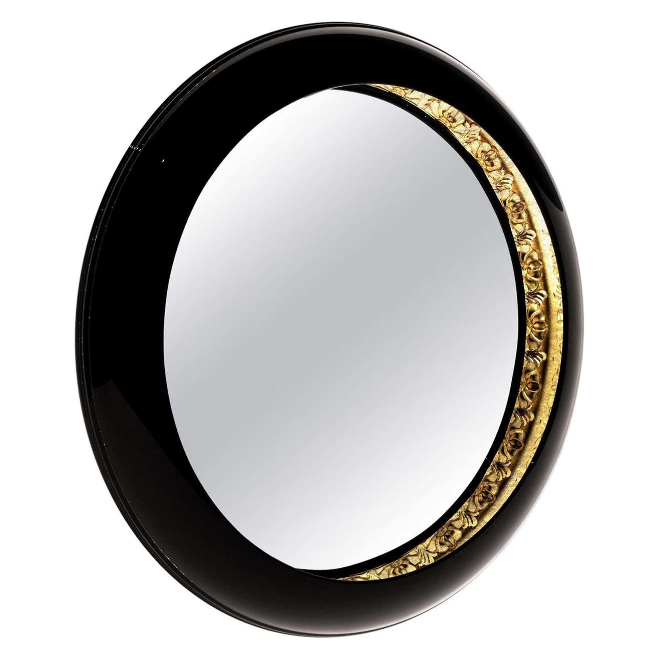 Mirror One Ring For Sale