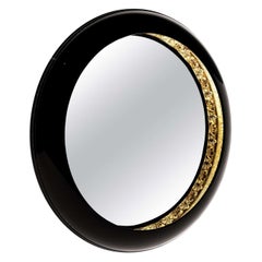 Mirror One Ring