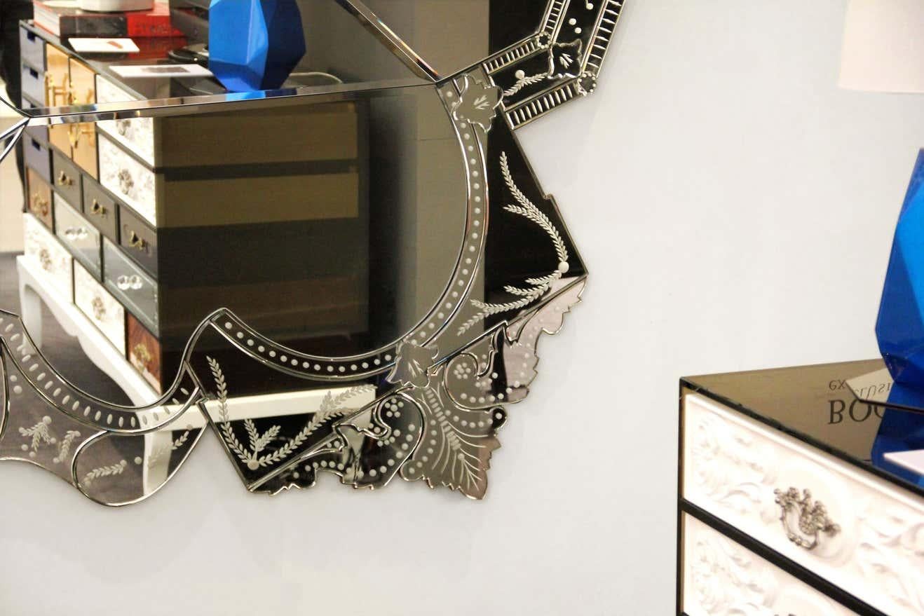 Mirror Palace For Sale 2