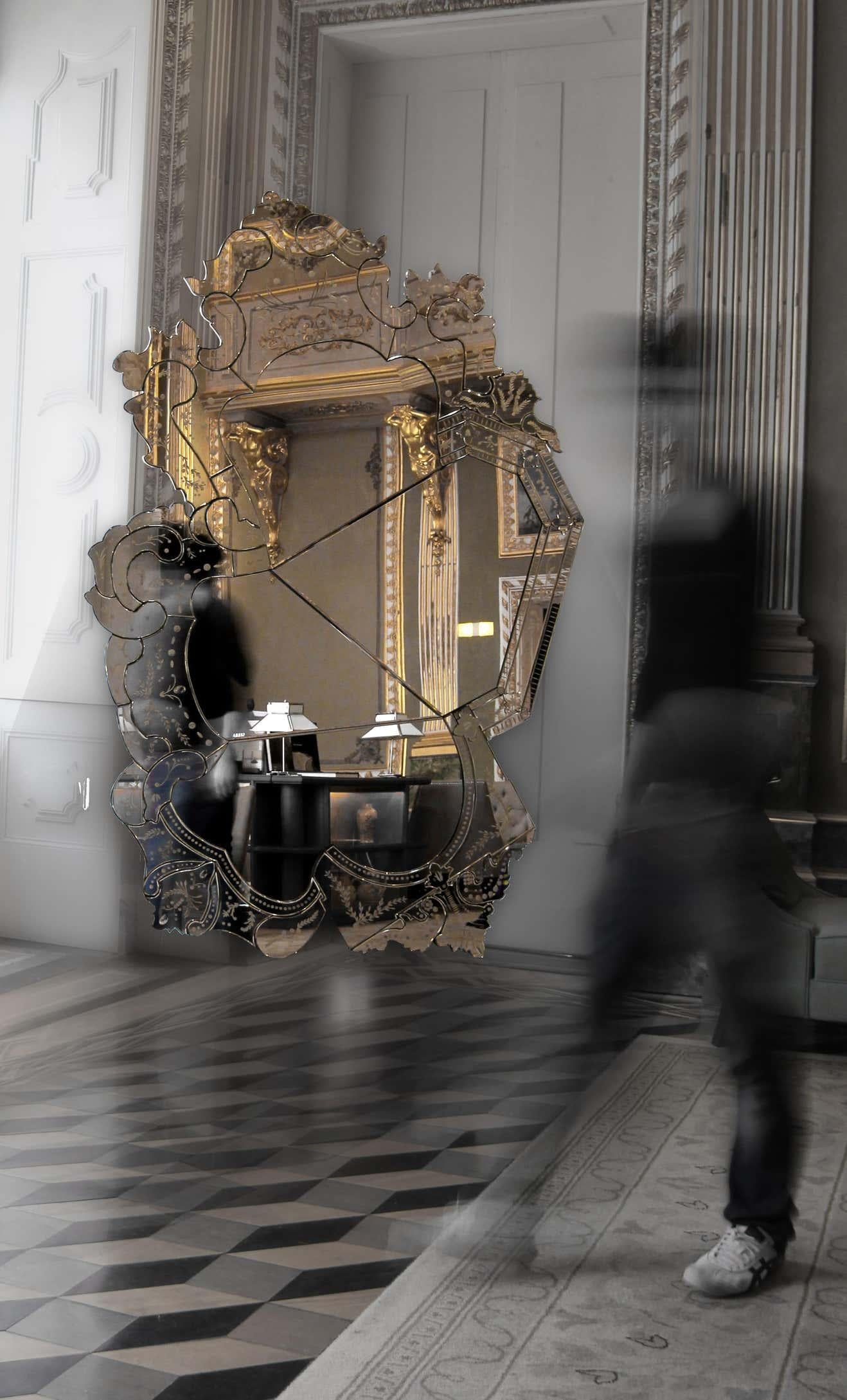 Mirror Palace For Sale 3
