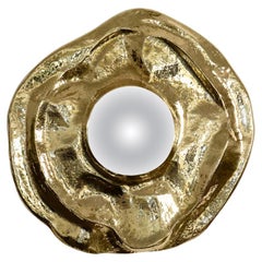 Perla a specchio