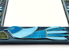 Mirror Polynesia